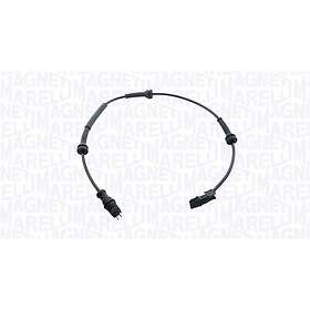 Magneti Marelli ABS-givare 172100059010