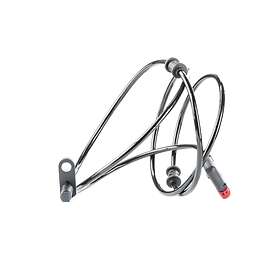 Meyle ABS-givare 014 899 0048