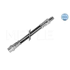 Meyle Bromsslang 014 042 0022