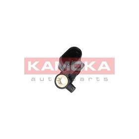Kamoka ABS-givare 1060030