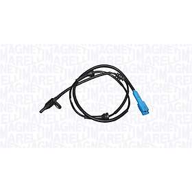 Magneti Marelli ABS-givare 172100058010