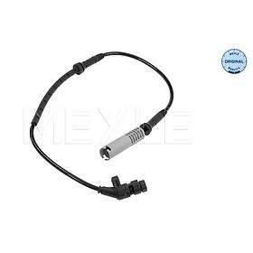Meyle ABS-givare 314 899 0061