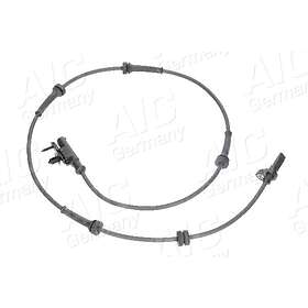 AIC ABS-givare 72013