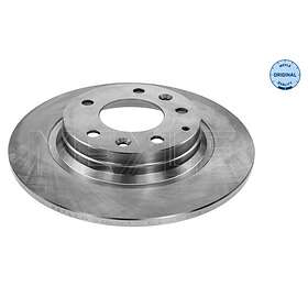 Meyle Bromsskiva 35-15 523 0020