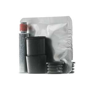 TRW styrpinne, bromsok ST1657