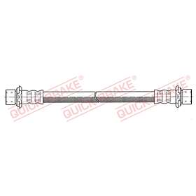 Quick Bromsslang BRAKE 27,097