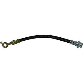 Kavo Parts Bromsslang BBH-6759