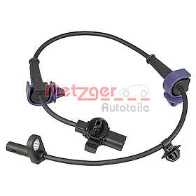 Metzger ABS-givare 09001052