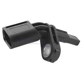 Tomex Brakes ABS-givare TX 51-66