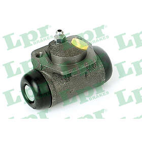 Lpr Hjulcylinder 4552