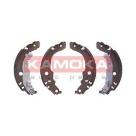 Kamoka Bromsbackar sats JQ202061