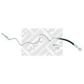 Mapco Bromsslang 3663