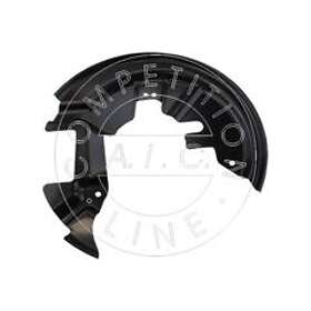AIC Bromssköld 71343