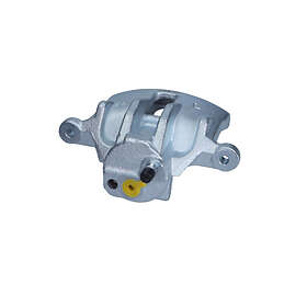 MaxGear Bromsok 82-0697