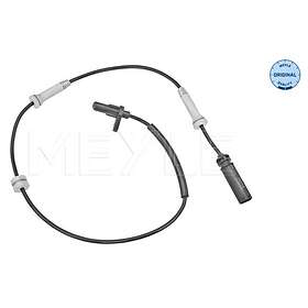 Meyle ABS-givare 314 899 0085
