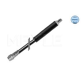 Meyle Bromsslang 014 525 0002