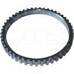 AIC Sensorring, ABS 54203