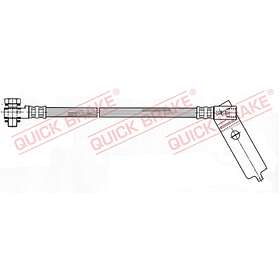 Quick Bromsslang BRAKE 59,978X