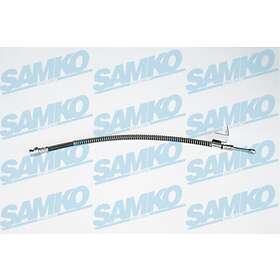 Samko Bromsslang 6T48154