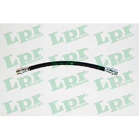 Samko Bromsslang 6T48610