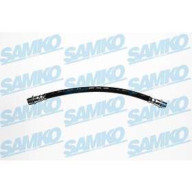 Samko Bromsslang 6T48972