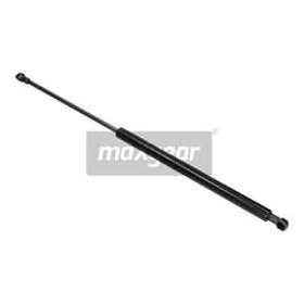 MaxGear Bromsok 82-0825