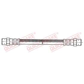Quick Bromsslang BRAKE 22,002