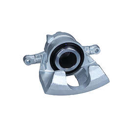 MaxGear Bromsok 82-0821