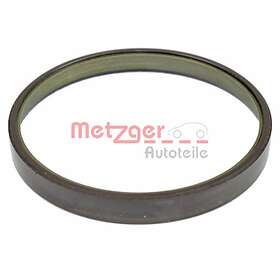Metzger Sensorring, ABS 0900356