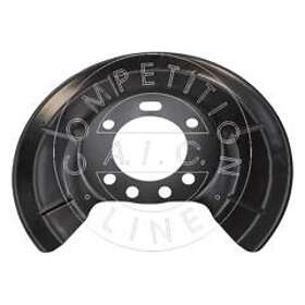 AIC Bromssköld 71340