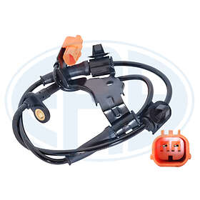 ERA ABS-givare 560635A