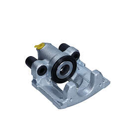 MaxGear Bromsok 82-0709