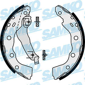 Samko Bromsbackar sats 87740