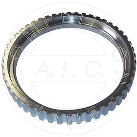 AIC Sensorring, ABS 54894