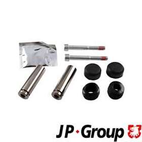 JP Group styrpinne, bromsok 1361951010