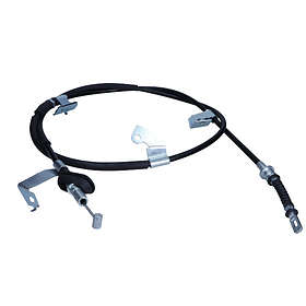 MaxGear Vajer, parkeringsbroms 32-0828