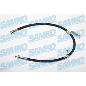 Samko Bromsslang 6T48429