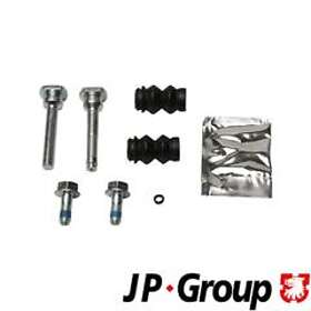 JP Group styrpinne, bromsok 6161951010