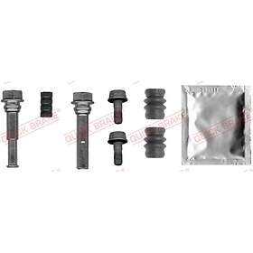 Quick styrpinne, bromsok BRAKE 113-0012X