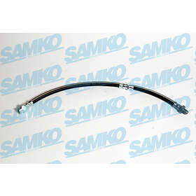 Samko Bromsslang 6T48071