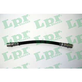 Samko Bromsslang 6T47953