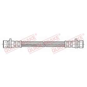 Quick Bromsslang BRAKE 27,022