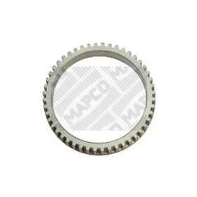 Mapco Sensorring, ABS 76508