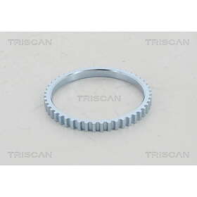 TriScan Sensorring, ABS 8540 10419