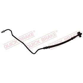 Quick Bromsslang BRAKE 96,009X