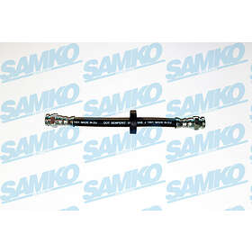 Samko Bromsslang 6T48351
