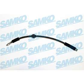 Samko Bromsslang 6T48359