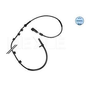 Meyle ABS-givare 714 800 0018
