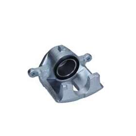 MaxGear Bromsok 82-0699