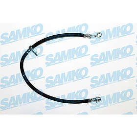 Samko Bromsslang 6T48378